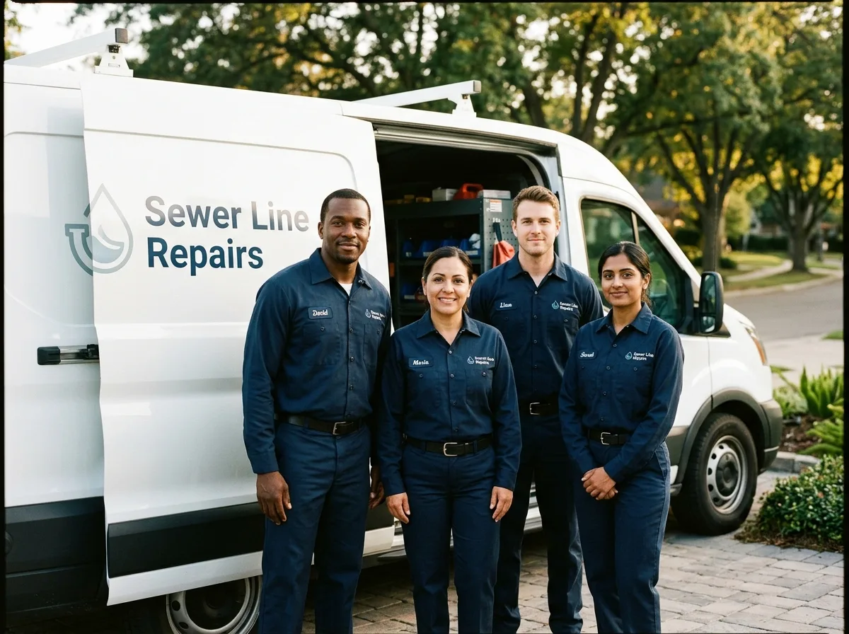 Emergency Plumber company in Newcastle, OK